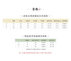 皎皎-资料图