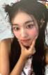 Kissent 4 ver.B