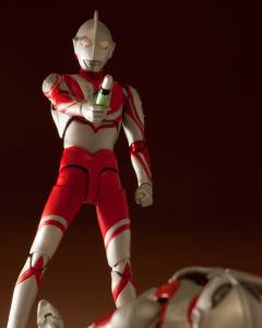 SHF 佐菲-资料图