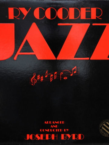 Jazz