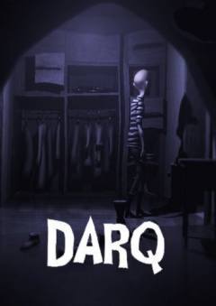 DARQ