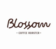 Blossom Coffee