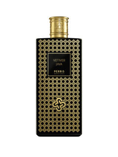 Vetiver Java