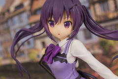 天天座理世 Cafe Style-资料图