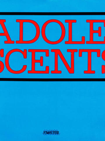 Adolescents