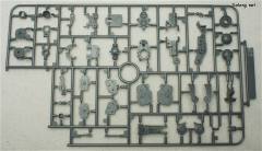 MG RX-78-2 元祖高达 Ver. 3.0-资料图