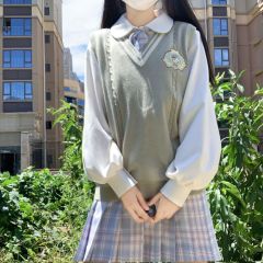 香芋派