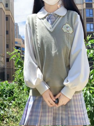 香芋派