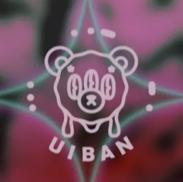 UIBAN