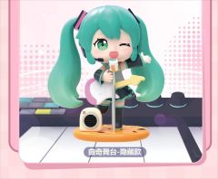 吐司软猫-资料图