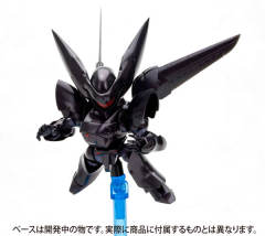 D-Style TYPE-J9格里芬 Pearl color mold ver.-资料图