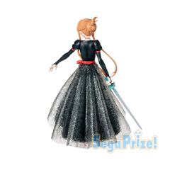 LPM Figure 结城明日奈 Ex-Chronicle ver.-资料图