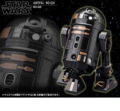 R2-Q5 -资料图