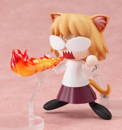 猫姬 Ultimate Version-资料图
