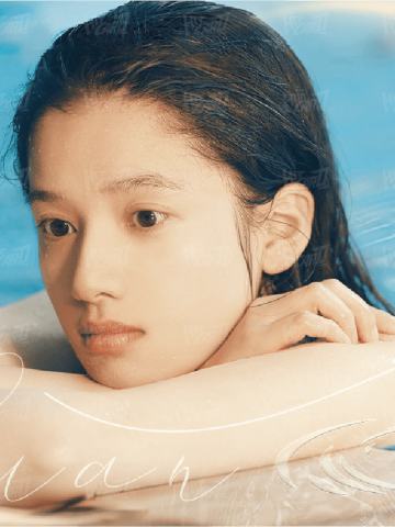 斑斓光辉2
