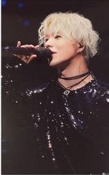 日本fm dvd cdshop 材