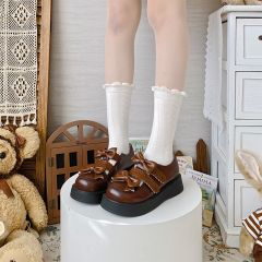 蝴蝶奶盖-资料图