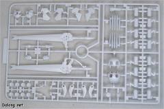 MG XM-X1(F97) 全覆式海盗高达X-1-资料图