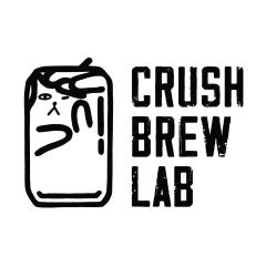 Crush Brew Lab