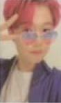 JUMPUP 2.0 6