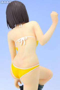 Beach Queens 姊崎宁宁 -资料图