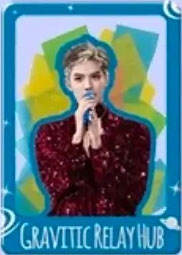 南波万永远的好朋友