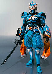 SHF NascaDopant-资料图