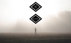 AS ABOVE SO BELOW-资料图