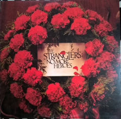 No More Heroes