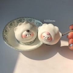 可爱豹福饺-哥哥