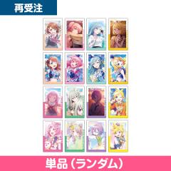 草薙宁宁B2-ePick小卡vol.2-资料图