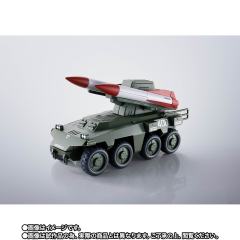 HI-METAL R Soltic H8 Round Facer & Instead 40th Anniv.-资料图