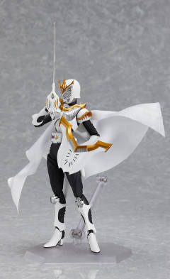 figma#SP-026 假面骑士花梦-资料图