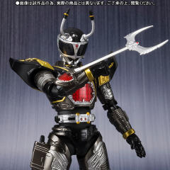 SHF Black Beet-资料图