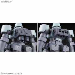 HGBD OZ-06MS 里奥NPD-资料图