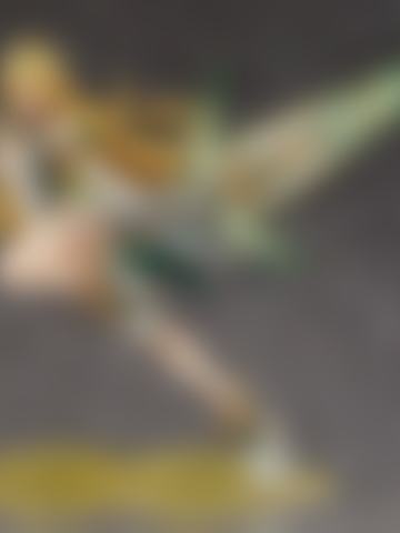 光