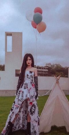 绘本小卡 ver.B