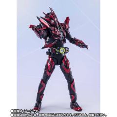 SHF 假面骑士01 地狱蝗虫-资料图