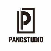 PangStudio