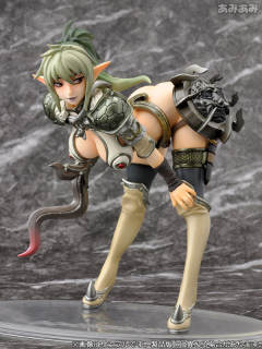 Excellent Model 艾姬多娜 Special Edition ver.-资料图