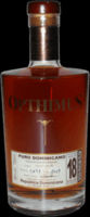 Opthimus 18-Year
