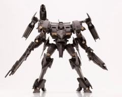 AC 03-AALIYAH SUPPLICE OP Ver.-资料图