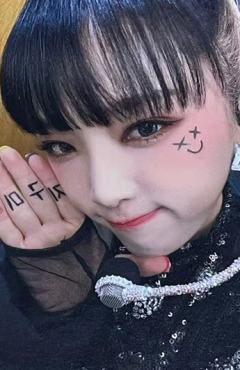 AM7.0线下 ver.A