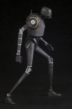 K-2SO -资料图