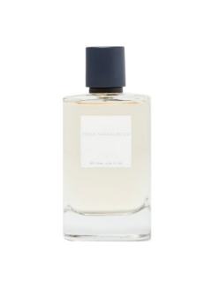 Zara Fresh Sandalwood