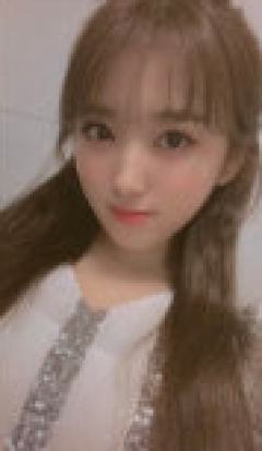 fantasy专卡6 ver.A
