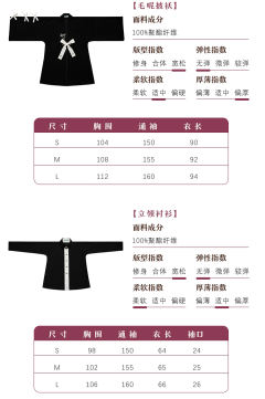 西洋棋-资料图