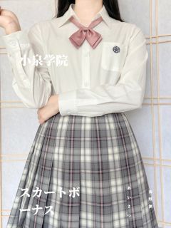小泉学院-资料图