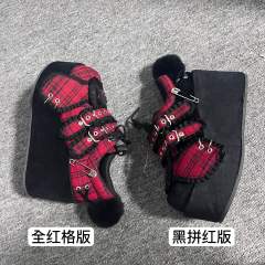 绷带小兔-资料图