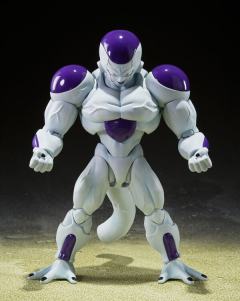 SHF 全功率弗利萨